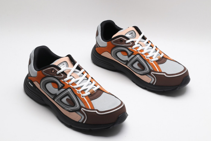 DIO* SNEAKERS B30 T0000-062