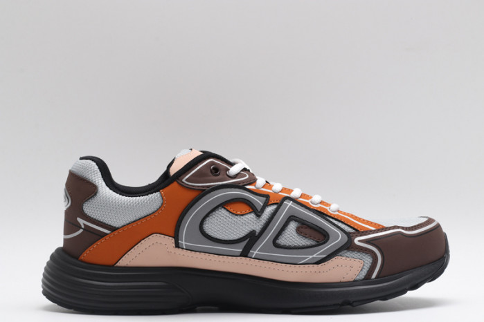 DIO* SNEAKERS B30 T0000-062