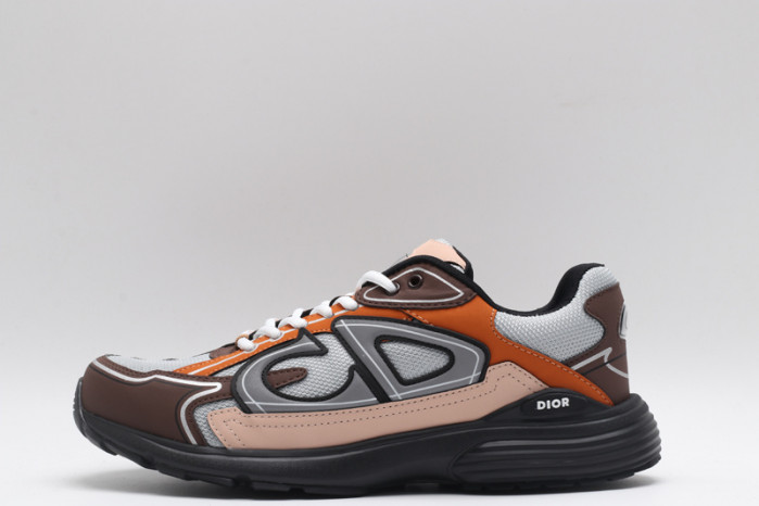 DIO*  SNEAKERS B30 T0000-062