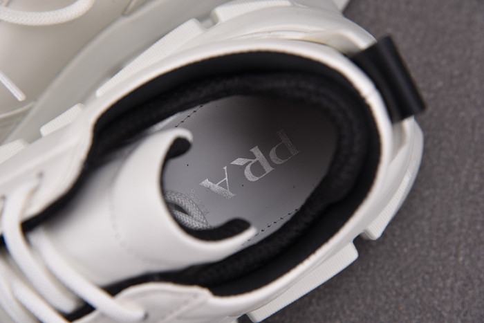 Prad* snekaers P000023