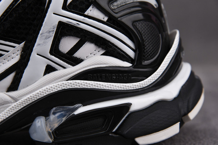 SNEAKER RUNNER 5000055