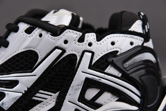 SNEAKER RUNNER 5000055