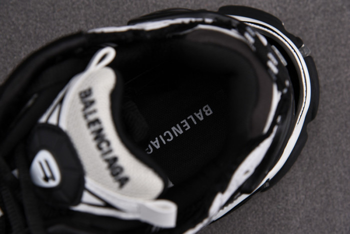 SNEAKER RUNNER 5000055