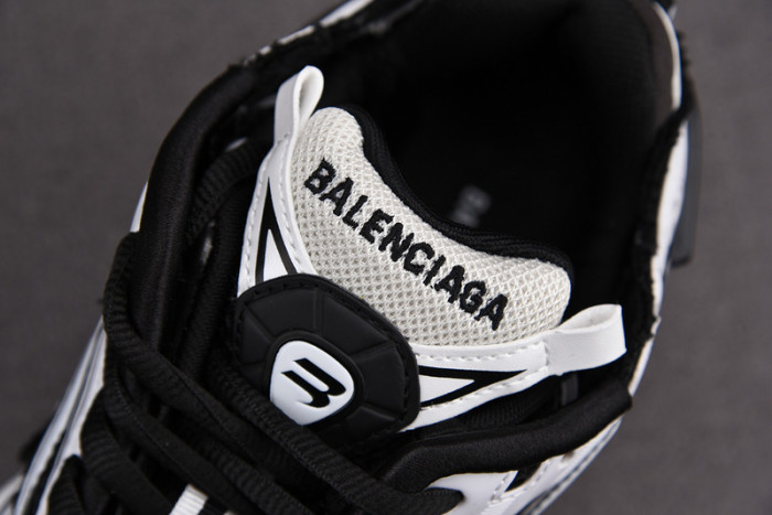 SNEAKER RUNNER 5000055