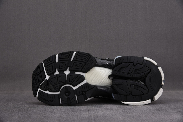 SNEAKER RUNNER 5000055