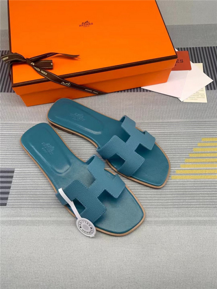 Herme* Sandal30