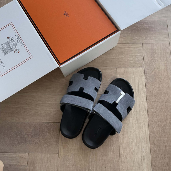 Herme* Sandal20