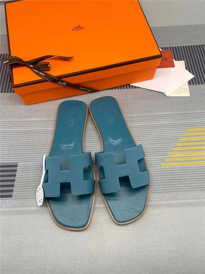 Herme* Sandal30