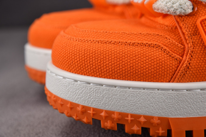 L&V snekaers L0000110