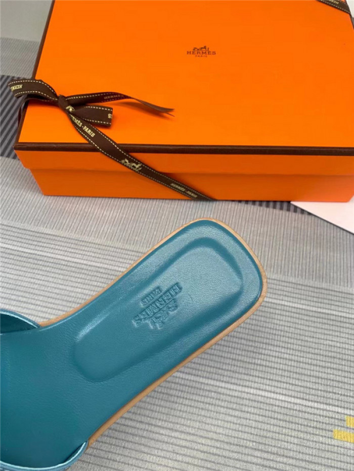 Herme* Sandal30