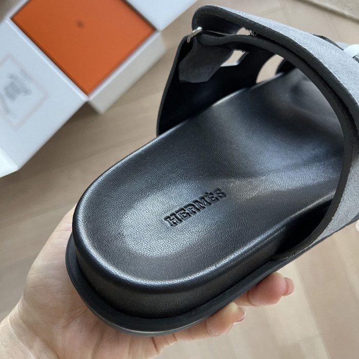 Herme* Sandal20