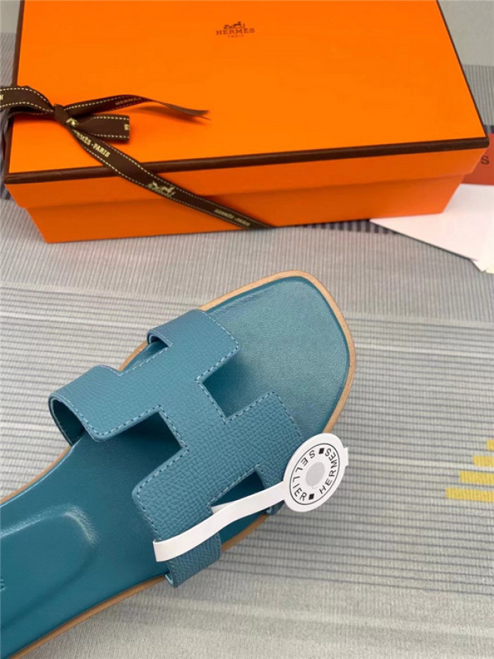 Herme* Sandal30
