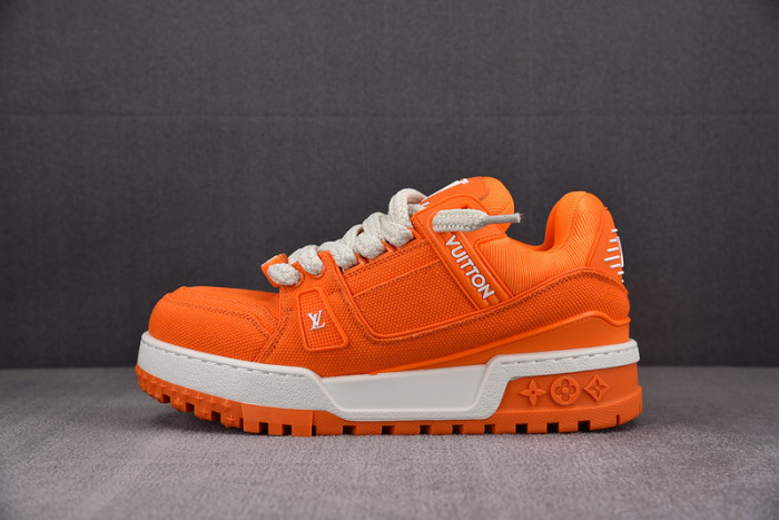 L&V snekaers  L0000110