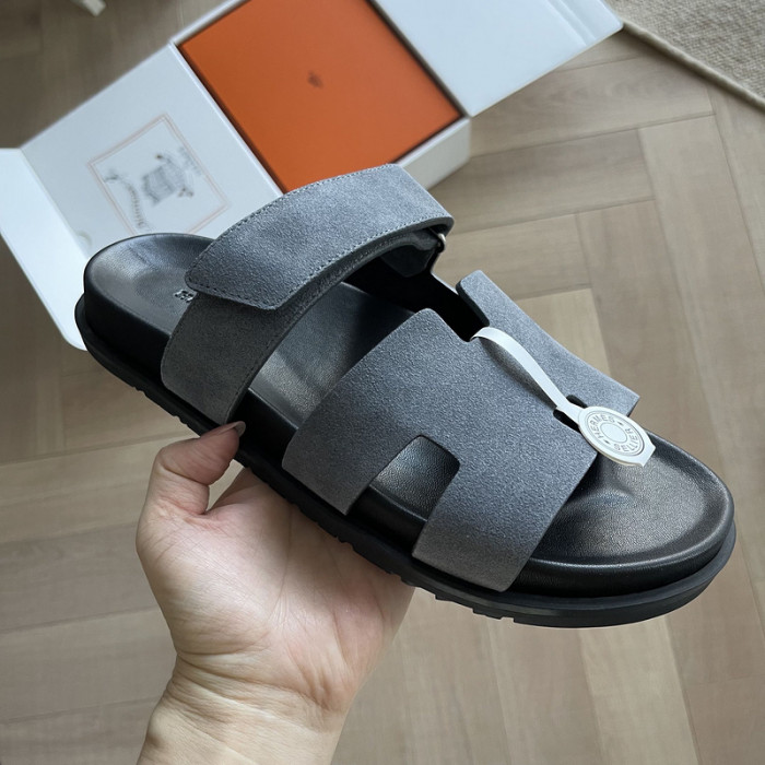 Herme* Sandal20