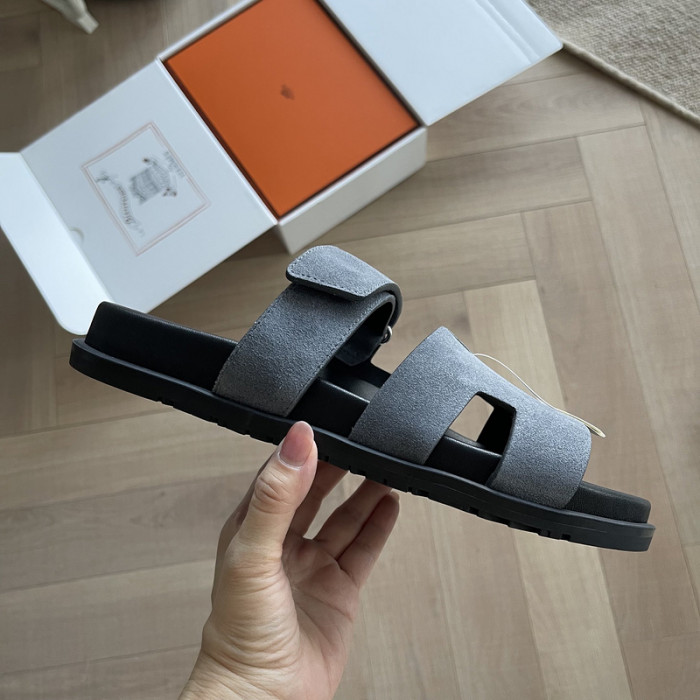 Herme* Sandal20