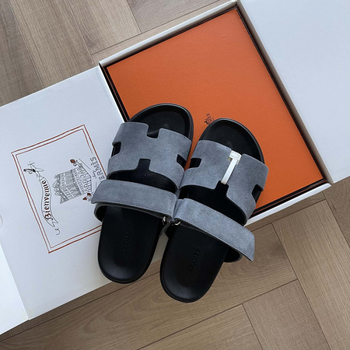 Herme* Sandal20