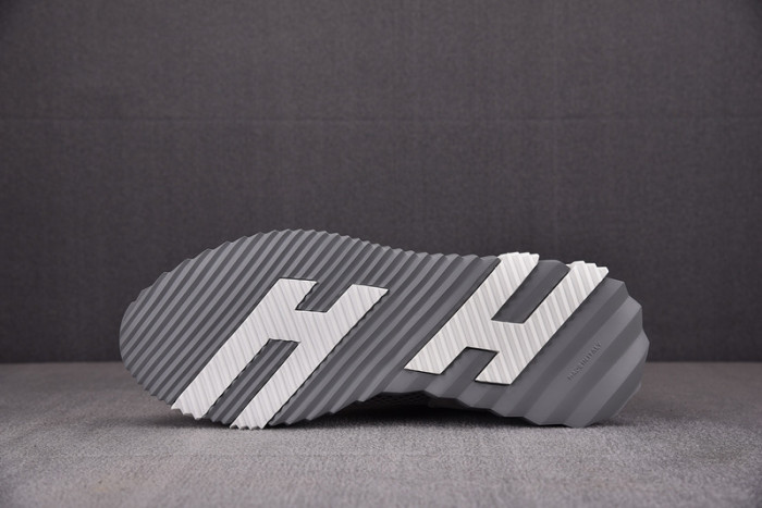 HERME* snekaers H000005