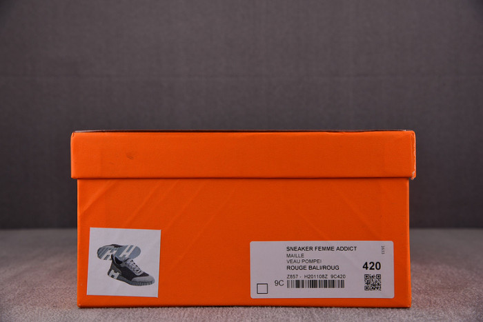 HERME* snekaers H000005