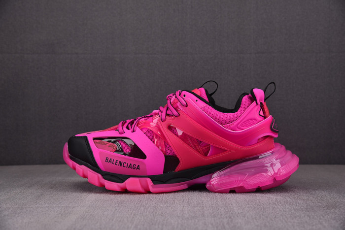 SNEAKER TESS.S.GOMMA 5000160