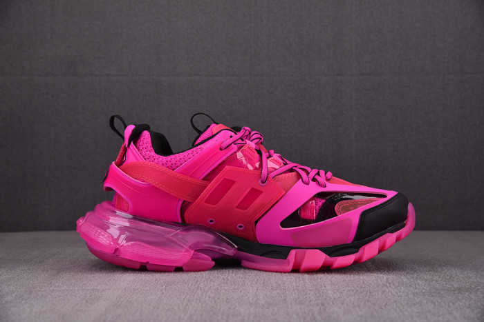 SNEAKER TESS.S.GOMMA 5000160