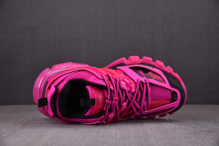 SNEAKER TESS.S.GOMMA 5000160