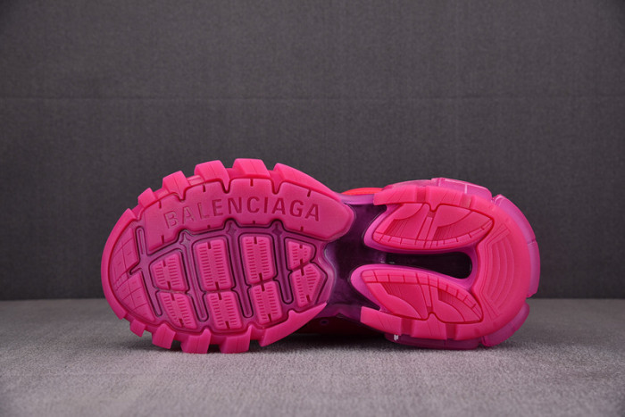 SNEAKER TESS.S.GOMMA 5000160