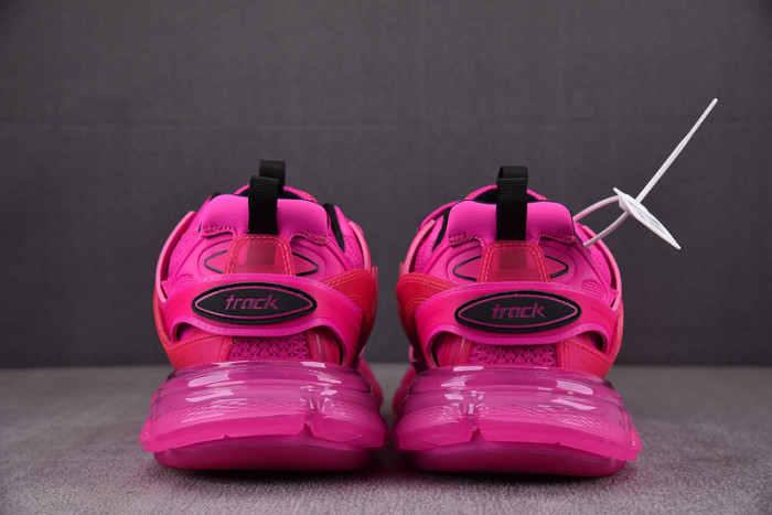 SNEAKER TESS.S.GOMMA 5000160