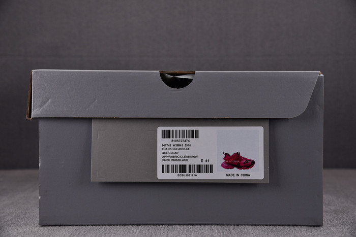 SNEAKER TESS.S.GOMMA 5000160