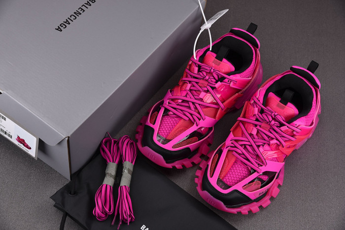 SNEAKER TESS.S.GOMMA 5000160