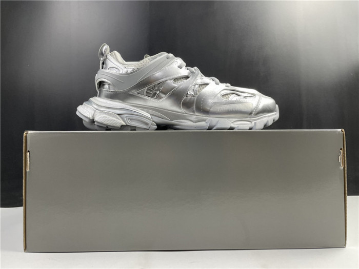 SNEAKER TESS.S.GOMMA 5000037