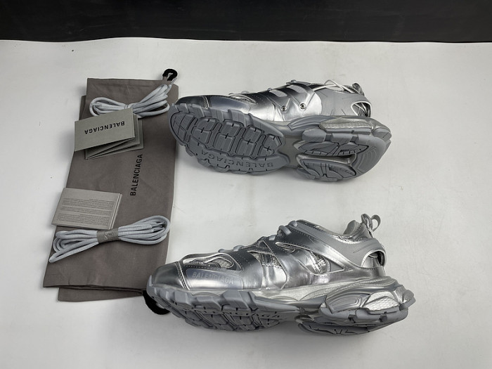SNEAKER TESS.S.GOMMA 5000037