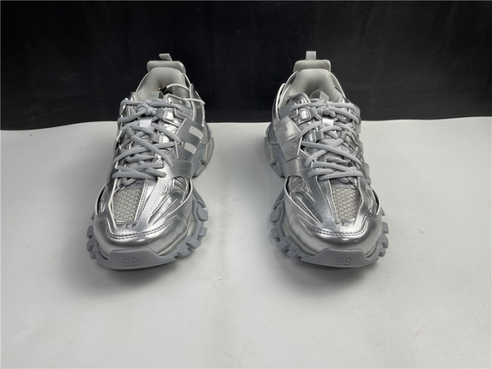 SNEAKER TESS.S.GOMMA 5000037