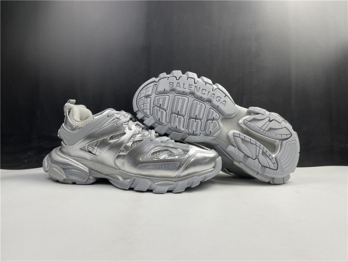SNEAKER TESS.S.GOMMA 5000037
