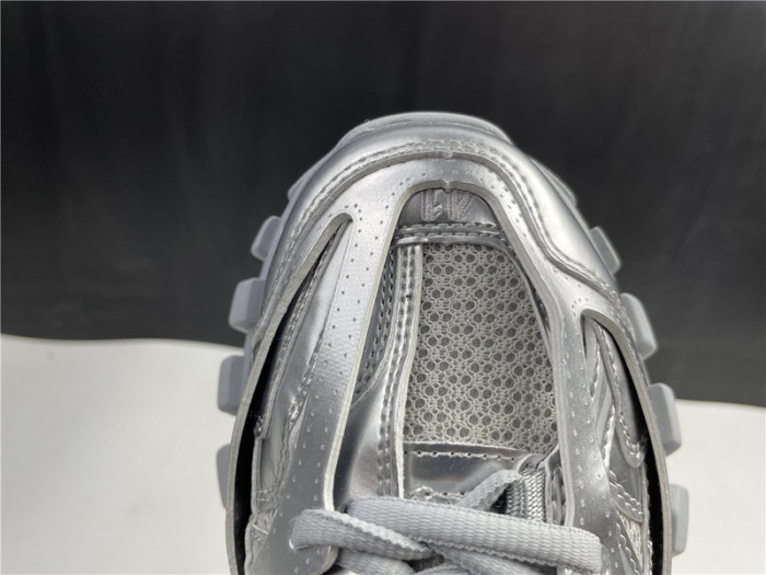 SNEAKER TESS.S.GOMMA 5000037
