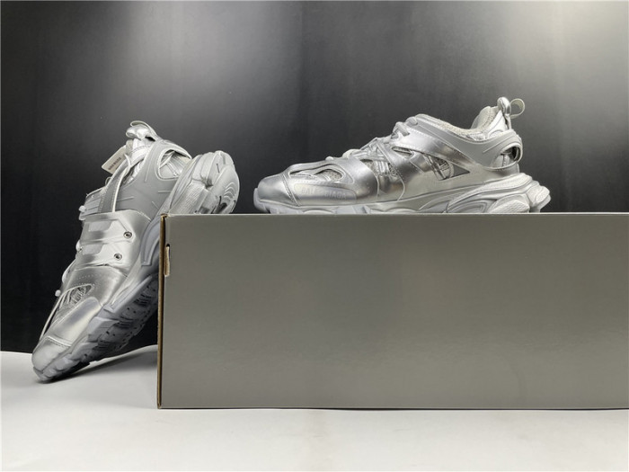 SNEAKER TESS.S.GOMMA 5000037