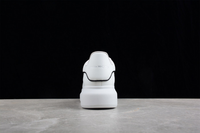 ALEXANDER MCQ52