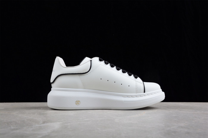 ALEXANDER MCQ52