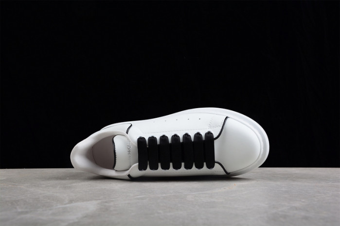 ALEXANDER MCQ52