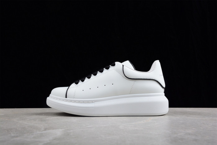ALEXANDER MCQ52