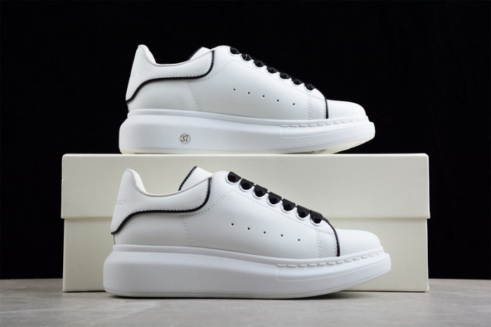 ALEXANDER MCQ52