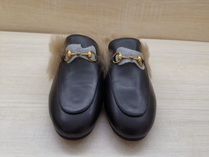 Gucc* Sandal 100 (special price)