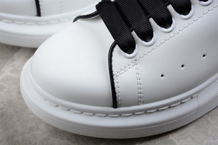 ALEXANDER MCQ52