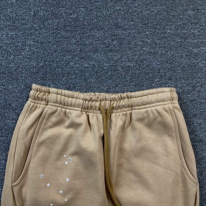 Spider pants32