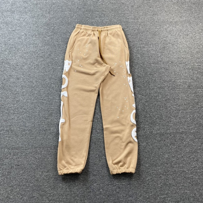 Spider pants32