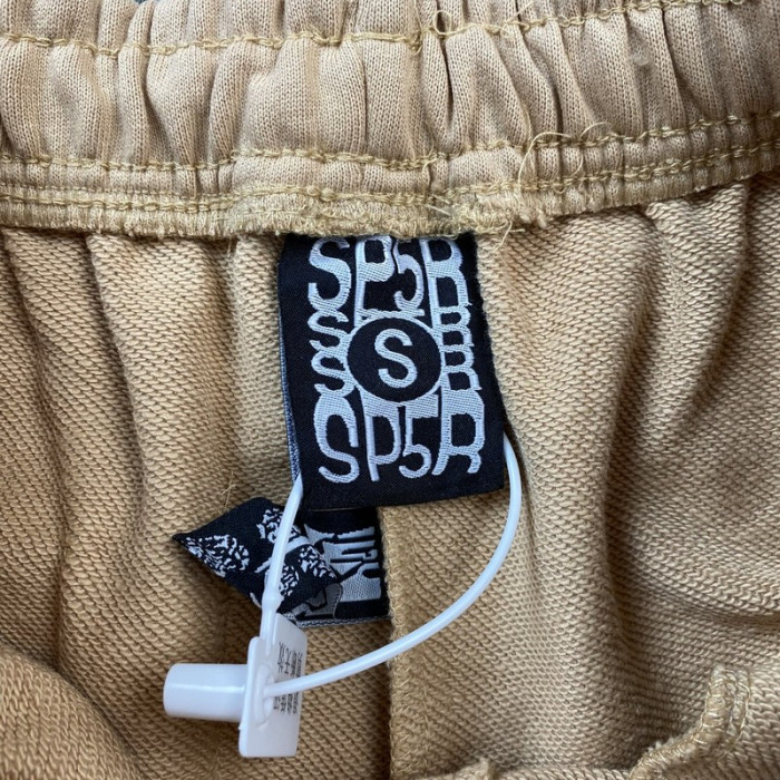 Spider pants32