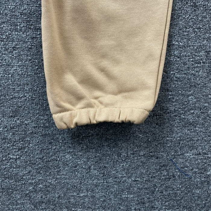 Spider pants32