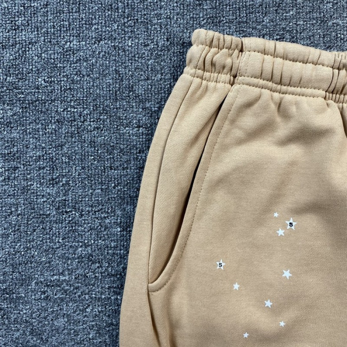 Spider pants32