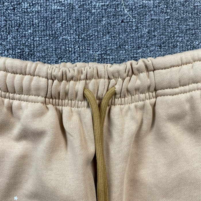 Spider pants32