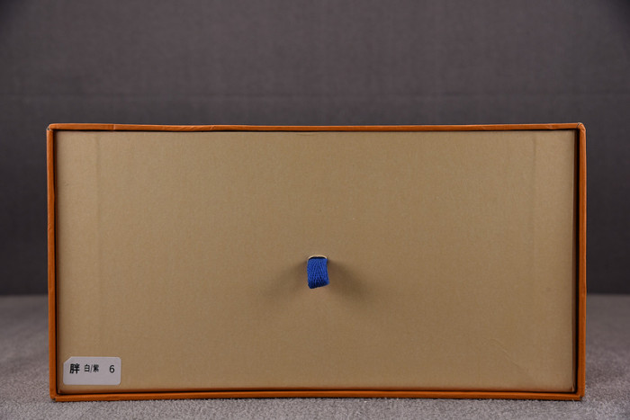 L&V snekaers L0000169