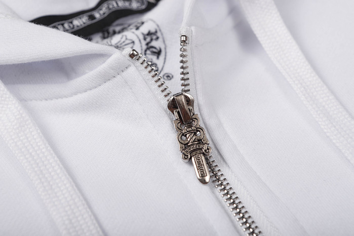 Chrome Hearts CH40